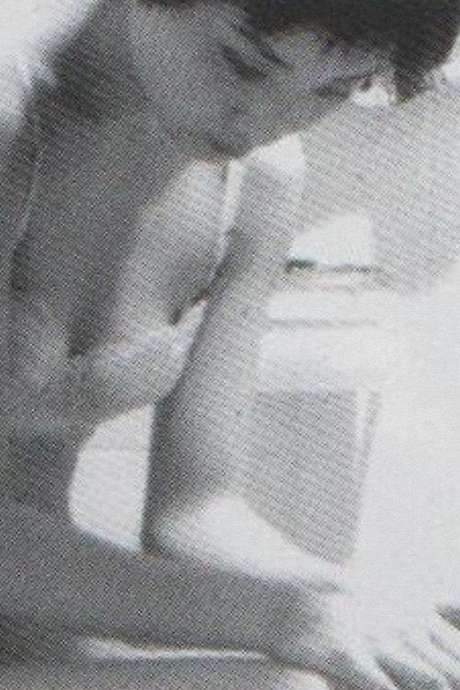 The Air-Conditioning System